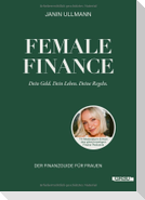 Female Finance