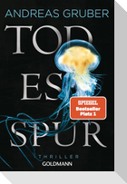Todesspur