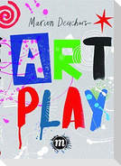 ART PLAY - Das Spiel mit Kunst