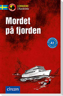 Mordet på fjorden