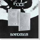 1st STUDIO ALBUM 'HOME' (WEAVER ver.)