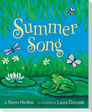 Summer Song