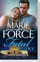 Fatal Justice