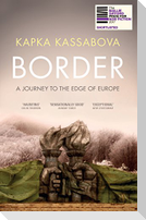 Border