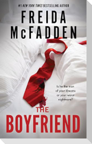 The Boyfriend