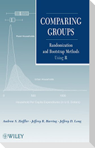 Comparing Groups