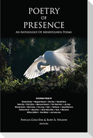 Poetry of Presence