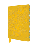 Vincent van Gogh - Sonnenblumen - Tischkalender 2027