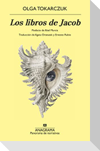Libros de Jacob, Los