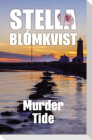 Murder Tide