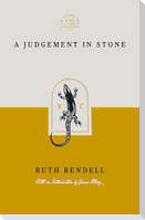 A Judgement in Stone (Special Edition)