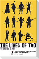 The Lives of Tao
