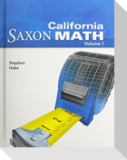 Student Edition 2008