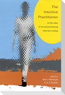 Intuitive Practitioner