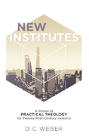 New Institutes