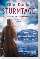 Sturmtage