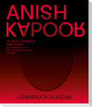 Anish Kapoor