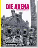 Die Arena