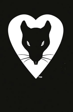 Wiebe, Kurtis J. Rat Queens, Volume 1. Image Comics, 2015.