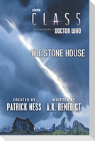 Class: The Stone House