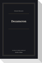 Decameron