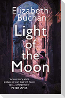 Light of the Moon