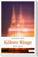 Kölner Ringe