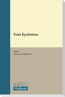Vom Kynismus