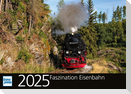 Faszination Eisenbahn 2025