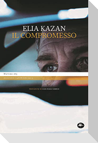 Il compromesso