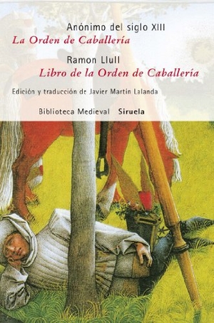 Gautier, Théophile. Avatar. Siruela, 2011.