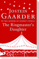 The Ringmaster's Daughter