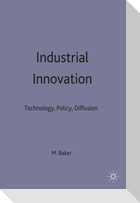 Industrial Innovation