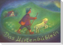 Das Hirtenbüblein