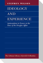 Littman Ideology and Experience