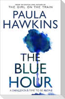 The Blue Hour