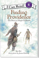 Finding Providence