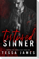 Tortured Sinner