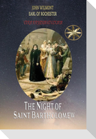 The Night of Saint Bartholomew
