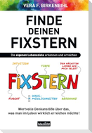 Finde deinen Fixstern