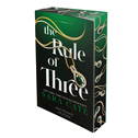 The Rule of Three