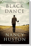 Black Dance