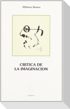 Crítica de la imaginación