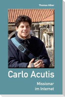 Carlo Acutis