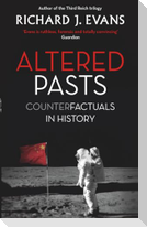 Altered Pasts