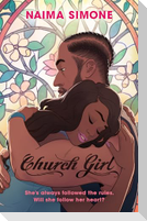 Church Girl