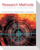 Research Methods