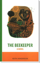 The Beekeeper