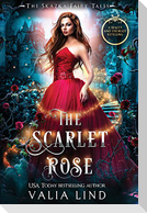 The Scarlet Rose