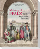 Making of Pfalz